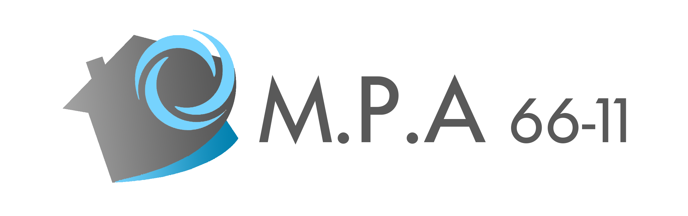 MPA6611